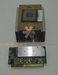 IBM 59P4845 2.8GHZ/512KB/533MHZ FSB Processor Kit