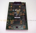 IBM 59P5159 I/O X226 SCSI Backplane