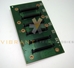 IBM 59P5159 I/O X226 SCSI Backplane - 59P5159