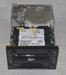 IBM 59P6684 DLT Tape Drive 35/70GB