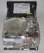 IBM 59P6684 DLT Tape Drive 35/70GB - 59P6684