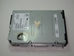 IBM 59P6745 DLT VS160 SCSI LVD Tape Drive