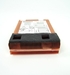 IBM 59Y6455 HS22V Heatsink Processor One