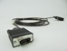 IBM 6006-7017 3.0M SPCN Cable