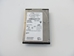 IBM 6172-2104 73.4 GB ULTRA3 SCSI LVD 10K Server Disk Drive