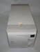 IBM 6545EUE DLT7 40/80Gb Autoloader