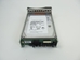 IBM 6572 72.8GB 15K SCSI Disk Drive, Ultra 320 SSA Hard Drive 7133-D40/T40 - 6572