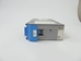 IBM 6713-9406 IBM/iSeries 8.58GB DISK DRIVE ASSM