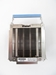 IBM 68Y7208 Heatsink for System X X3850 X5 X3950 X5 Servers