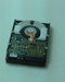 IBM 6907-9406 4.19GB Disk Drive - 6907-9406