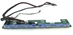 IBM 69Y1037 8 Bay LFF HDD Backplane