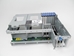 IBM 69Y1265 X3850/X3950 X5 I/O Board