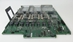 IBM 69Y1771 X3850 X5 / X3950 X5 Processor Board