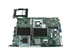 IBM 69Y5129 x3550M2 Server System Board