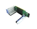 IBM 69Y5321 PCIe 3 X8 H Riser Card