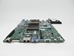 IBM 69Y5698 System X X3650 M3 X3550 M3 System Board