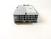 IBM 69Y5954 1400W Power Supply for X3850 X6 Server