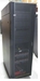 IBM 7014-T42-PDU