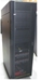 IBM 7014-T42 Eenterprise Rack Enclosure With PDU & Sides, Front, & Rear Door