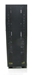 7014-T42-PDU