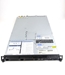 IBM 7042-CR4 HMC Hardware Management Console Rackmount