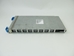 IBM 7045 16/32GB 633MHZ CUoD Memory Book Outer Facing