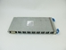 IBM 7045 16/32GB 633MHZ CUoD Memory Book Outer Facing - 7045