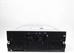 IBM 7141-3RU X3850M2 Server 2x Quad Core 2.4GHZ 8GB RAM