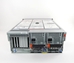 IBM 7143-AC1 X3850 X5 xSeries Server, Configure to Order