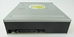 IBM Hitachi HL Data Storage GHB0N Super Multi DVD Writer SATA Drive