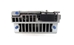 IBM 7311-D11 I/O Rack Mountable Drawer