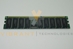 IBM 73P2031 1Gb PC2100 CL2.5 ECC DDR Sdram - 73P2031