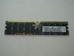 IBM 73P2871 2Gb PC2-3200 DDR2 RAM