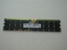 IBM 73P2871 2Gb PC2-3200 DDR2 RAM - 73P2871