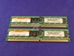 IBM 73P3522 1GB (2x512mb) PC2-3200 Non-Chipkill Server Memory Kit