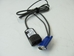 IBM 73P5832 1.5M USB Conversion Cable (single)