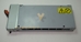 IBM 73P6098 BC Copper Pass Thru Module - 73P6098