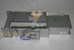 IBM 73P6591 X345 PCI-X Riser - 73P6591