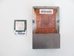 IBM 73P9073 Xeon 2.8Ghz 533Mhz 512Kb Cache Processor Kit