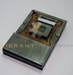 IBM 73P9074 Intel Xeon 3.0ghz/533mhz/512KB L2 cache Processor Kit