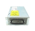 IBM 74G7786 Power Module For Model 3514-xxx