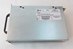 IBM 74G7787 9337 Server External Disk Drive Power Unit