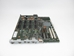 IBM 74Y1825 System Planar Backplane For Server 8233-E8B 8236-E8C CCIN 2A5C