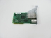 IBM 74Y2003 10GB Dual-Port Ethernet Adapter IVE/HEA 266F P7