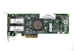 IBM 74Y2270 4Gbps 2-Port PCIe x4 Server Fibre Channel Adapter LP