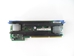 IBM 74Y2756 SER Memory Power 7