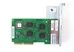 IBM 74Y3433 1Gb Quad Port IVE HEA 4x RJ-45 CCIN