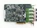 IBM 74Y3467 8Gb PCIe 2 Fibre Channel Adapter 4 Port (x8) 5729 pSeries Servers