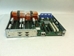 IBM 74Y3634 4.2GHz 4 Core Backplane with Processor P6