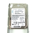 IBM 74Y4901 600Gb 10K RPM SAS SFF-2 Hard Drive